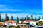 43/3 Shakespeare Road, Napier South, Napier - Carousel 3