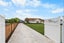 30A Delamare Way, Rolleston, Rolleston - Carousel 23