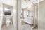 50 Huntington Drive, Huntington Park, Auckland - Carousel 25