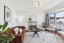 59 Rotherham Terrace, Miramar, Wellington - Carousel 6