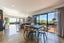 17 Huntaway Close, Stoke, Nelson - Carousel 13