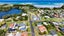 23 Layard Street, Opunake - Carousel 36