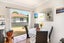 71D Avenue Road, Foxton, Foxton - Carousel 7