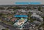 44B Maich Road, Manurewa, Auckland - Carousel 17