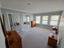 1B Queen Street, New Plymouth, New Plymouth - Carousel 9