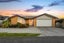 54 Hornbill Drive, Fairview Heights, Auckland - Carousel 22