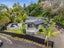 1857 River Road, Flagstaff, Hamilton - Carousel 38
