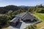 33 Ngapuke Lane, Onerahi - Carousel 25