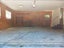 223 Peria Road, Peria - Carousel 18