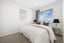 4/11 Huapai Street, Onehunga, Auckland City, Auckland - Carousel 20