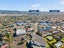 1/7 Te Atatu Road, Te Atatu South, Auckland - Carousel 26