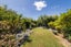 50 Windsor Street, Terrace End, Palmerston North - Carousel 4