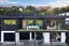 105 Chelsea View Drive, Chatswood, Auckland - Carousel 27
