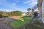 165A Bay View Road, South Dunedin, Dunedin - Carousel 27