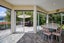2799 Kenepuru Road, PORTAGE - Carousel 4
