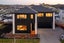 39 Davey Crescent, Orewa, Orewa - Carousel 2