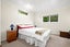 90 Rapata Road, Hikurangi - Carousel 15