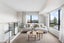 68 Long Drive, St Heliers, Auckland - Carousel 4