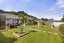 14 Wise Street, Wainuiomata, Lower Hutt - Carousel 12