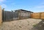 3/31A Vine Street, Mangere East, Auckland - Carousel 11