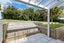116 Signal Hill Road, Opoho, Dunedin - Carousel 18