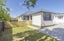 62B Niblett Street, Whanganui, Whanganui - Carousel 1