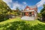 224 Katherine Mansfield Drive, Whitemans Valley, Upper Hutt - Carousel 3