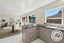 1/234A Penrose Road, Mount Wellington, Auckland - Carousel 6