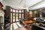355 Highgate, Roslyn, Dunedin - Carousel 13