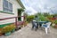 25 Windsor Street, Opotiki - Carousel 18