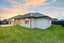 25 Accrington Drive, Marshland, Christchurch - Carousel 13