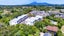 10/38 Maratahu Street, Westown, New Plymouth - Carousel 19