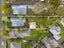 171 Tancred Street, Linwood, Christchurch - Carousel 24