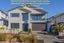 23 Bight Road, Long Bay, Auckland - Carousel 1
