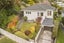 4 Mana View Road, Paremata, Porirua - Carousel 24