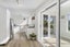 35 Awa Road, Miramar, Wellington - Carousel 3