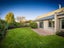 45 Millstream Drive, Lincoln, Lincoln - Carousel 13