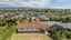 261 The Ridgeway, Stoke, Nelson - Carousel 20