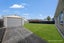 25 Lambeth Crescent, Northcote, Christchurch - Carousel 21