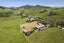 19 Kerr Road, Onerahi - Carousel 15
