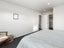 13 Muir Avenue, Halswell, Christchurch - Carousel 20