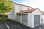 13/21 Armoy Drive, East Tamaki, Auckland - Carousel 6