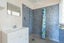 463 State Highway 10, Cable Bay, Cable Bay - Carousel 18