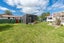 10 Stewart Place, Melville, Hamilton - Carousel 14