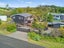 20 Mary Hassett Street, Mangonui, Mangonui - Carousel 7