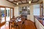 1/21 Lunn Avenue, Mount Wellington, Auckland - Carousel 8