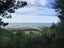 2 Pupu Valley Road, Takaka - Carousel 3