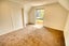 4 Harper Place, Moana, Moana - Carousel 15