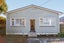 1/126 Springs Road, Hornby, Christchurch - Carousel 1