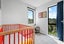 82 Makamaka Lane, Albany Heights, Auckland - Carousel 9